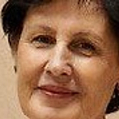 Бизенкова Людмила Львовна, пульмонолог