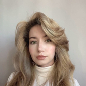 Иерусалимова Ксения Валентиновна, эндокринолог