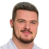 Мурушиди Михаил Юрьевич, уролог