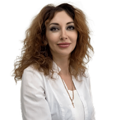 Тимофеева Людмила Николаевна, трихолог