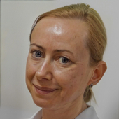 Мокеева Светлана Александровна, стоматолог-терапевт