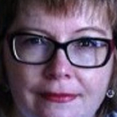 Шайхутдинова Наиля Замаловна, кардиолог