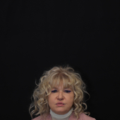 Дьяконова Маргарита Сергеевна, стоматолог-терапевт