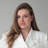 Краснова Екатерина Юрьевна, психиатр