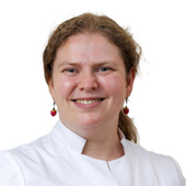 Короленкова Мария Владимировна, детский стоматолог