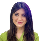 Толмачева Инна Олеговна, психиатр