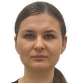 Сосунова Наталья Андреевна, акушер-гинеколог