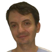 Матвеев Алексей Анатольевич, хирург