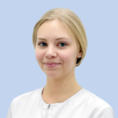 Коновалова Людмила Никитовна, пародонтолог
