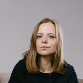 Хомутова Анастасия Алексеевна, гинеколог
