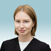 Солдатова Александра Андреевна, дерматолог