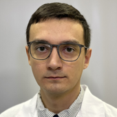 Герасимов Евгений Валерьевич, уролог