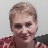 Смоленцева Наталья Александровна, детский психолог