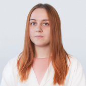 Демидова Анастасия Александровна, проктолог