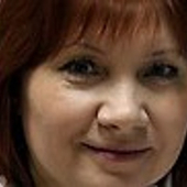 Тарасова Надежда Константиновна, хирург