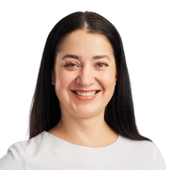 Клаузнер Наталья Александровна, стоматолог-терапевт