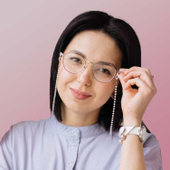 Абушаева Диана Петровна, стоматолог-терапевт