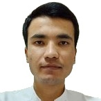 Абдурахимов Достонбек Рустамович, инфекционист