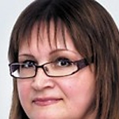 Ерохина Татьяна Анатольевна, эндокринолог