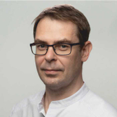 Вавин Вячеслав Валерьевич, ЛОР