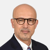 Ассалиа Ахмад, бариатрический хирург