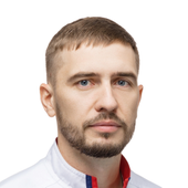 Старшинов Иван Георгиевич, ЛОР