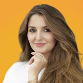 Рачок Карина Васильевна, гинеколог