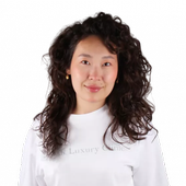 Кугультинова Элина Эдуардовна, детский стоматолог