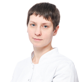 Сырочкина Зинаида Алексеевна, анестезиолог