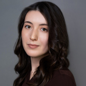 Сидорчук Нина Витальевна, стоматолог-терапевт