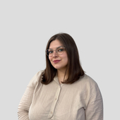 Васюкова Дарья Александровна, гинеколог