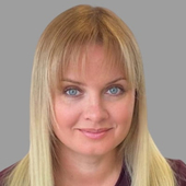 Сенникова Наталья Владимировна, педиатр