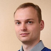 Жулин Антон Александрович, стоматолог-ортопед