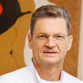 Супрунов Сергей Николаевич, стоматолог-ортопед