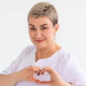 Вишнякова Ольга Юрьевна, репродуктолог