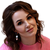 Романовская Марина Юрьевна, психолог