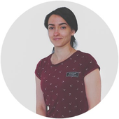 Куликова Ирина Александровна, стоматолог-терапевт