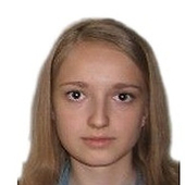 Гордина Марина Валерьевна, стоматолог-хирург