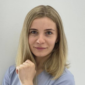 Шора Елена Петровна, косметолог