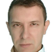 Гусарь Андрей Сергеевич, ЛОР