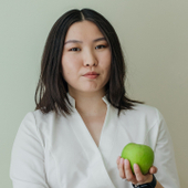 Назарова Дулма Жаргаловна, детский стоматолог