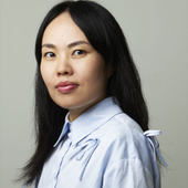 Бедюрова Элен Ятхоновна, невролог