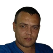 Смирнов Олег Владимирович, рентгенолог