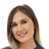 Шаиемова Рушания Нурахматовна, детский стоматолог