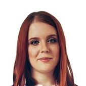 Журкина Татьяна Игоревна, эндокринолог