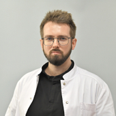 Суриков Артем Анатольевич, детский нейрохирург