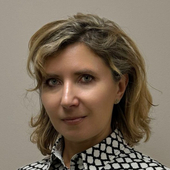 Живаева Наталия Александровна, семейный психолог