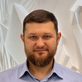 Ахметшин Марсель Маратович, стоматолог-ортопед