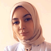 Абдуллаева (Давудова) Алжанат Магомедовна, дерматолог