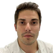 Агаев Тамерлан Магеррамович, терапевт